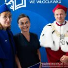 zdjęcie nr 101