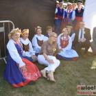 zdjęcie nr 149