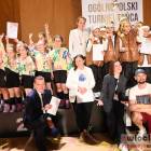 zdjęcie nr 102