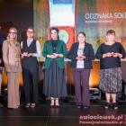 zdjęcie nr 69