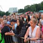 zdjęcie nr 33