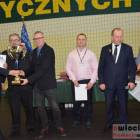 zdjęcie nr 110