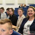 zdjęcie nr 12