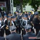 Fotka nr 5 z 37