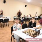 zdjęcie nr 18