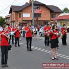 zdjęcie nr 26