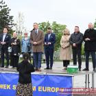 zdjęcie nr 131