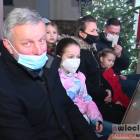 zdjęcie nr 24