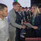 zdjęcie nr 12
