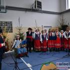 zdjęcie nr 120