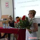 zdjęcie nr 24