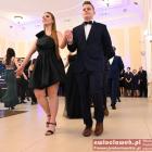 zdjęcie nr 163