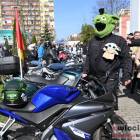 zdjęcie nr 128