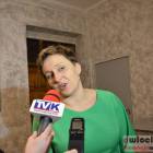 zdjęcie nr 40