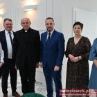 zdjęcie nr 13