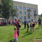 zdjęcie nr 37