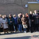 zdjęcie nr 20