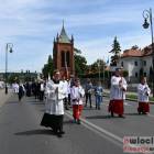 zdjęcie nr 48