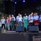 zdjęcie nr 150