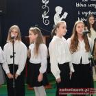 zdjęcie nr 56