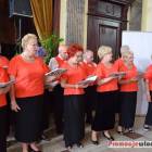zdjęcie nr 23