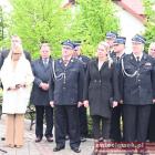 zdjęcie nr 99