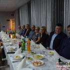 zdjęcie nr 37