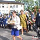 zdjęcie nr 35