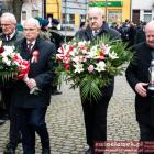 zdjęcie nr 20