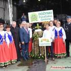 zdjęcie nr 85