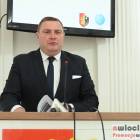 zdjęcie nr 19