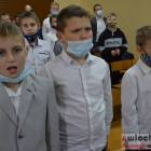 zdjęcie nr 16