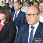 zdjęcie nr 103