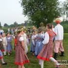 zdjęcie nr 90