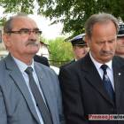 Fotka nr 1 z 86