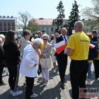 zdjęcie nr 19