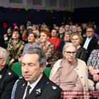 zdjęcie nr 69