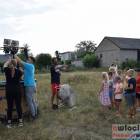 zdjęcie nr 18