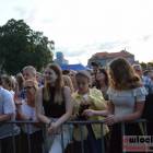 zdjęcie nr 96