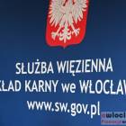 zdjęcie nr 29