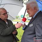 zdjęcie nr 25