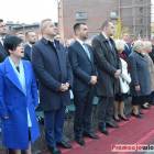 zdjęcie nr 173
