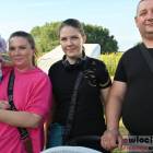 zdjęcie nr 245