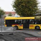 Fotka nr 4 z 6