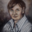 zdjęcie nr 
