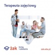 zdjęcie nr 