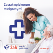 zdjęcie nr 