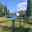 zdjęcie nr 