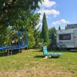 zdjęcie nr 