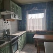 zdjęcie nr 